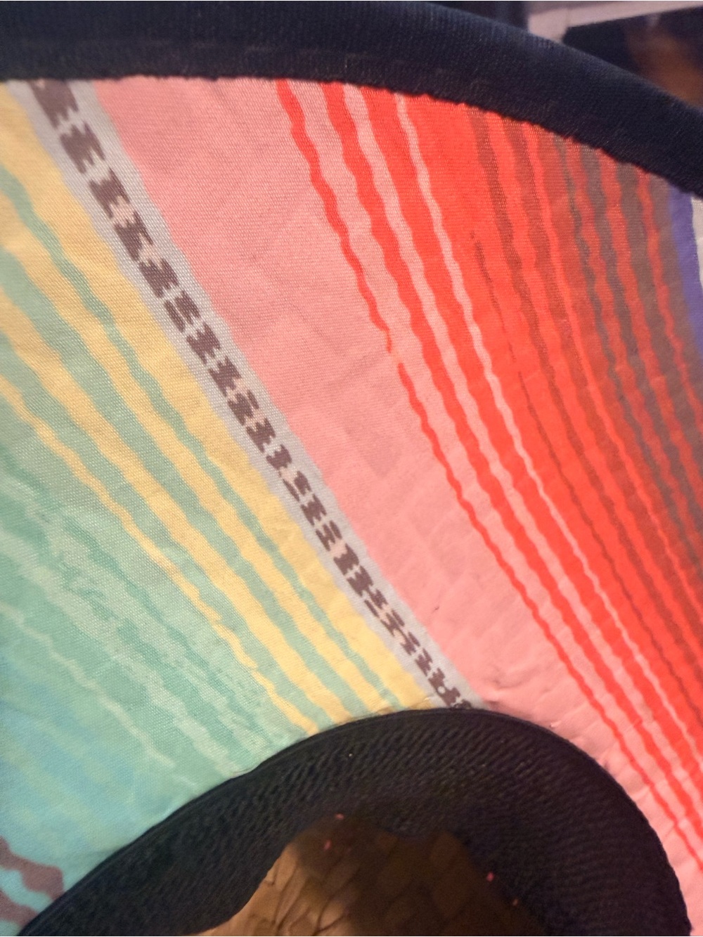 Costa Sun Hat - Picture 7 of 8
